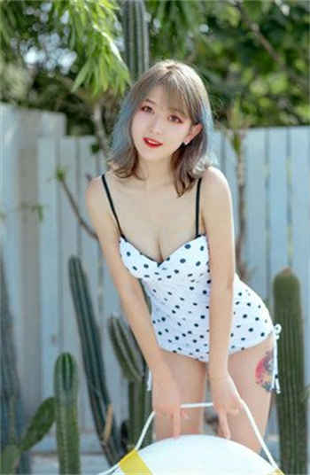 麻痘传媒官方网站
