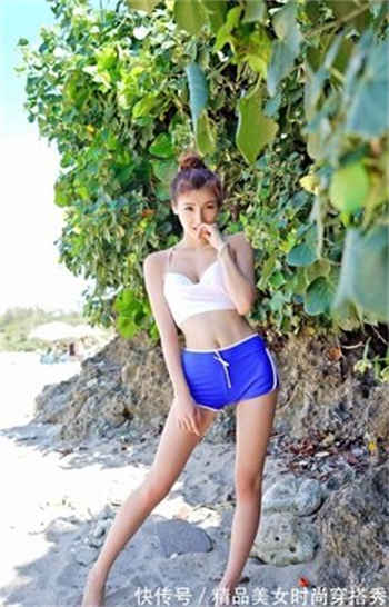李yoyo事件