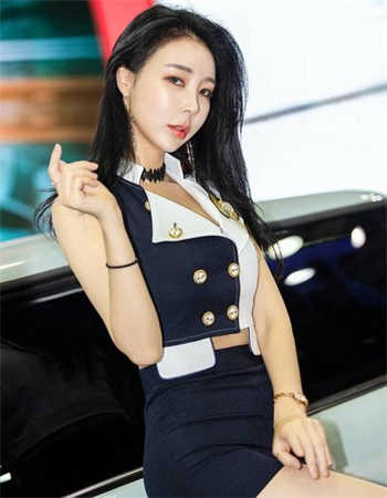 421事件pdf百度网盘
