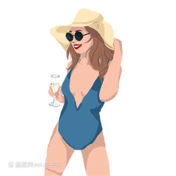 美国一乐队一女主尿原视频