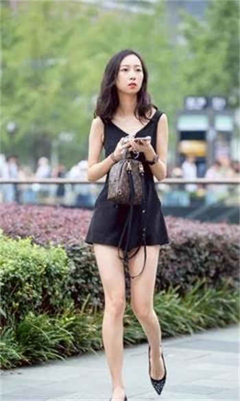绿巨人苹果版vip破解版