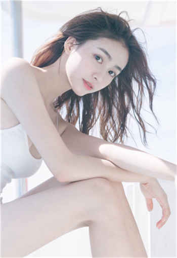 黑龙江妇女瓜500张图片