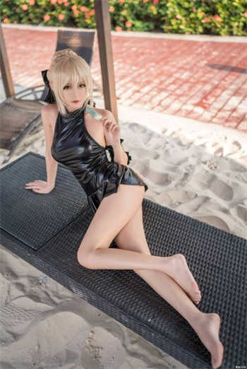 给便秘女友抠大便