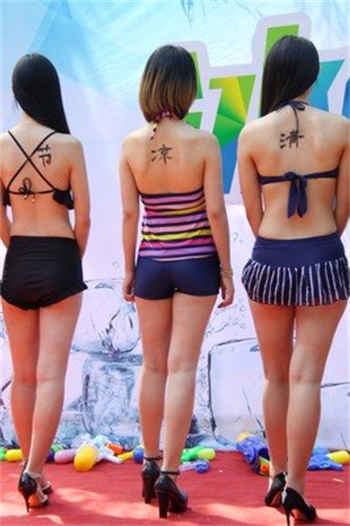 激励人心的句子简短