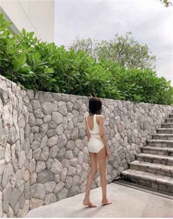 以身抵租漫画免费观看网页