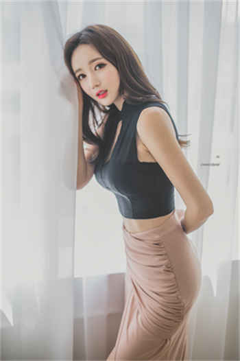 秘密花园舅舅李健目录