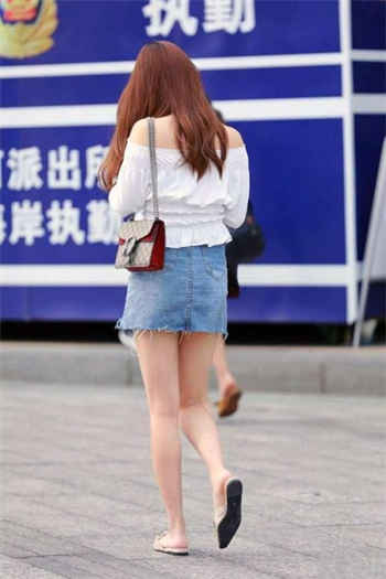 抖音最火车模叫什么名字