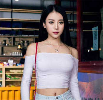 知难而进造句