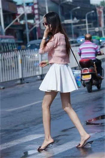 你们的资源都是在哪儿找的