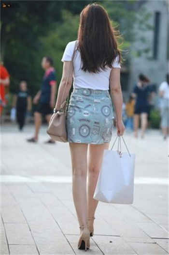 sw173最后一位女主角