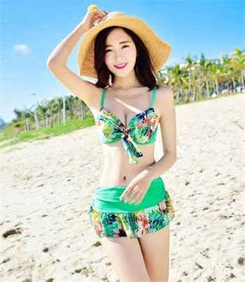 sgwolf之类的网站
