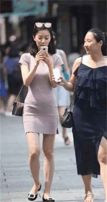 家长和班主任视频木鱼