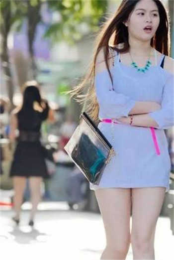 各cvh合集