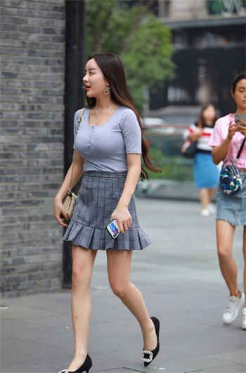 茶馆儿淘妹儿app