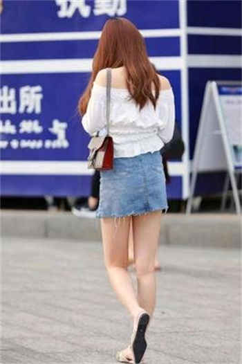 824页八卦文件