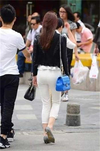 丧尸医学院抄袭的哪个小说