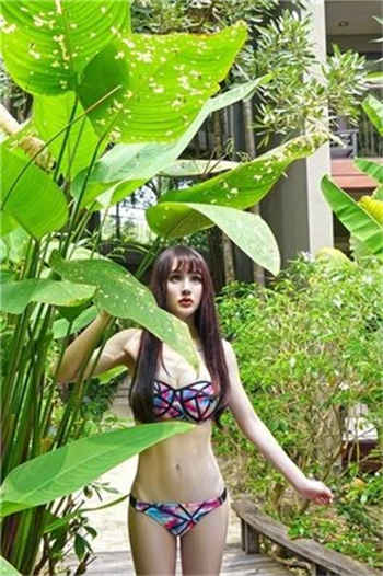 91splt直播平台美滋滋