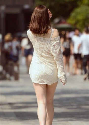 两个媳妇与公木鱼