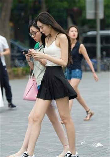 果冻七七面试