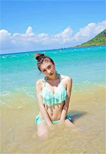 swag堕落女律师钟媛