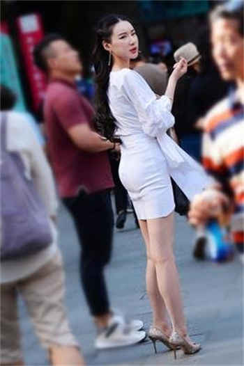 军嫂狂野暗帝盛世宠妻