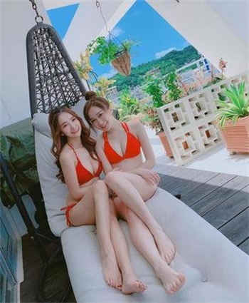 大律师的小萌妻沈崇禹