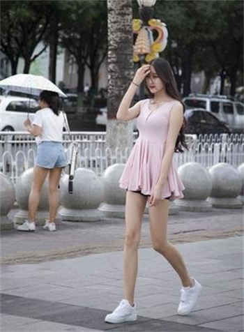 宫如敏绝版私照图片