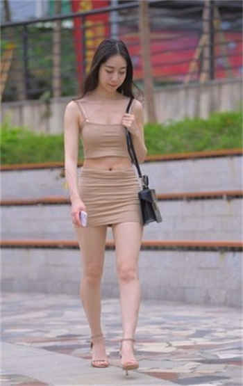 火影忍者鸣人奸照美冥