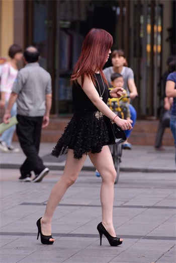 2015www.小明台湾加密