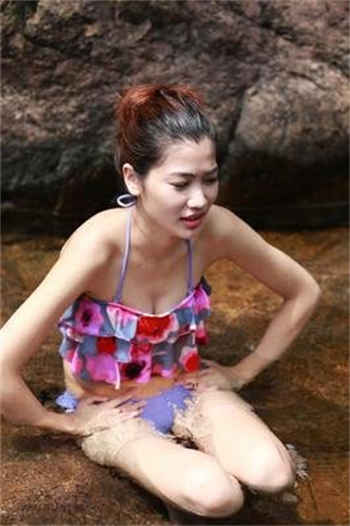 酷开影视看什么都收费吗