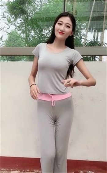 97豆奶视频