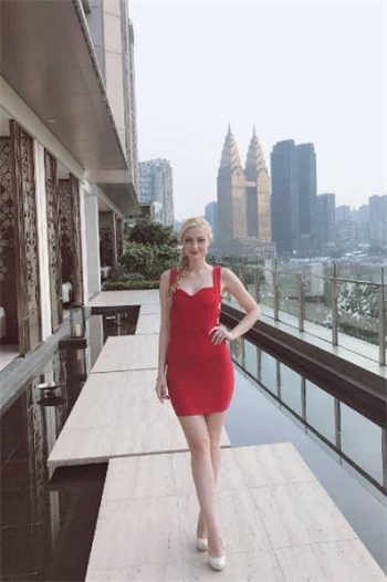 万载一春秋txt宝书网