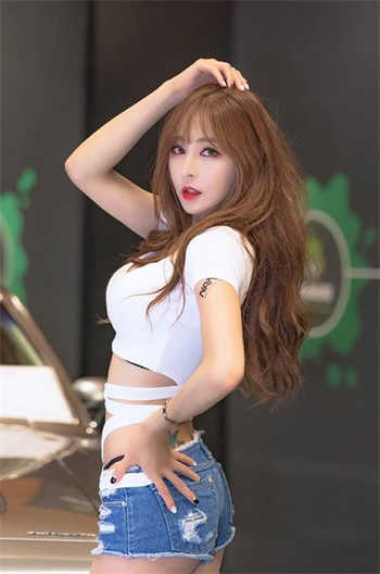 旧版的小白兔直播