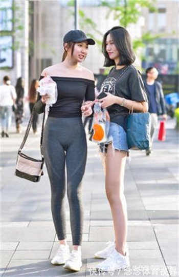 18款禁用樱花社