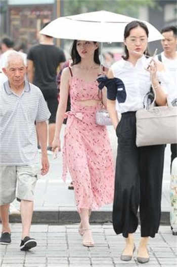 土味情话大全撩女朋友污