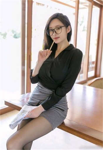 p站一个月的会员