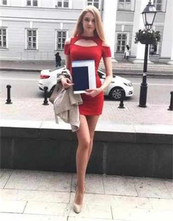 穿书回到病态魔头少年时