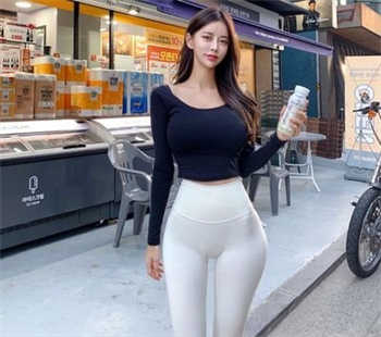 注意安全的句子