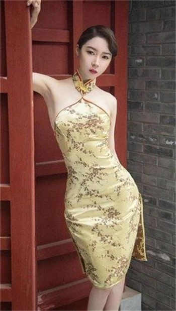 穿越欢乐颂收服五美