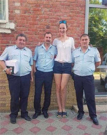 撸二哥 男人在线