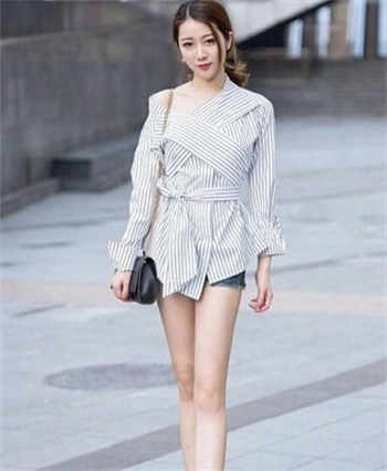 黑槟榔图片大全大图