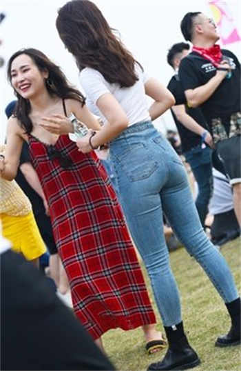 情人节寄语一句话