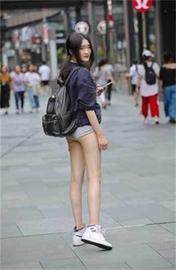 雀姬麻将写真馆下载