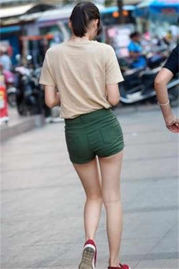女金属束缚改造小说
