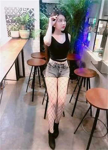 陆容渊苏卿百度搜索