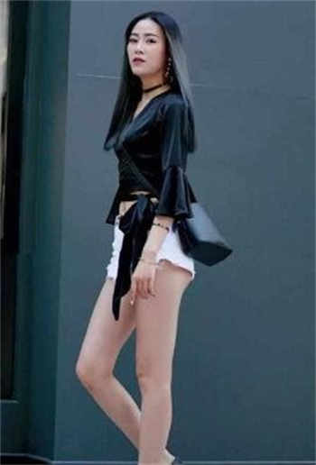 kyleross长啥样