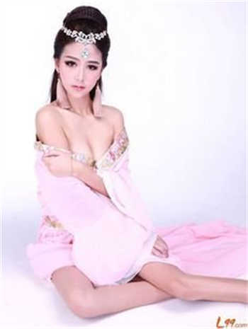 黑帝的天才新娘