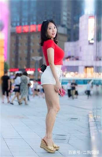 菠萝菠萝蜜菠萝菠萝