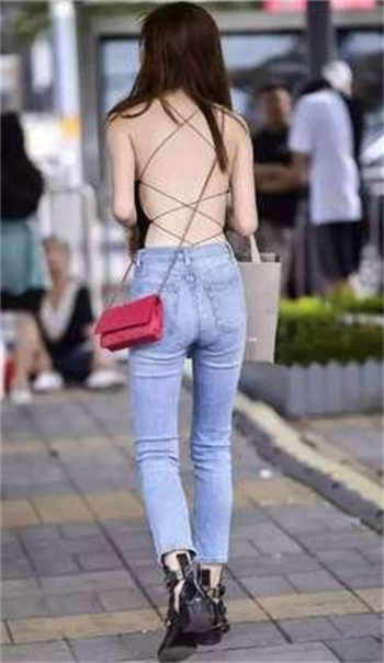 亦足者小玉护脚