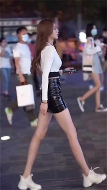 6间房直播下载安装